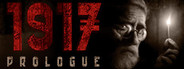1917 : The Prologue