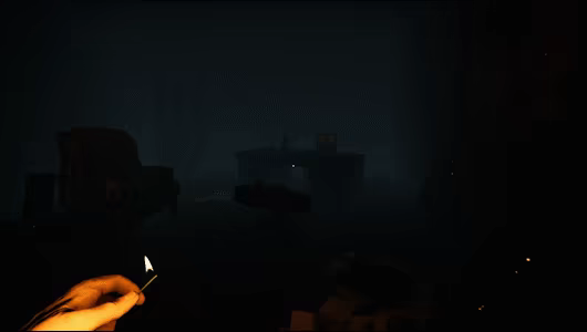 1917 : The Prologue video 3