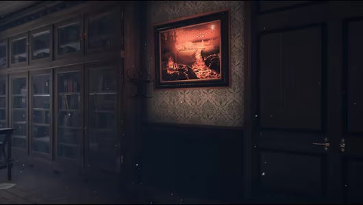1917 : The Prologue video 2