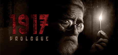 1917 : The Prologue - similar game to Light Dude by Payara Games