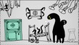 Screenshot #4