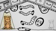 Screenshot #5