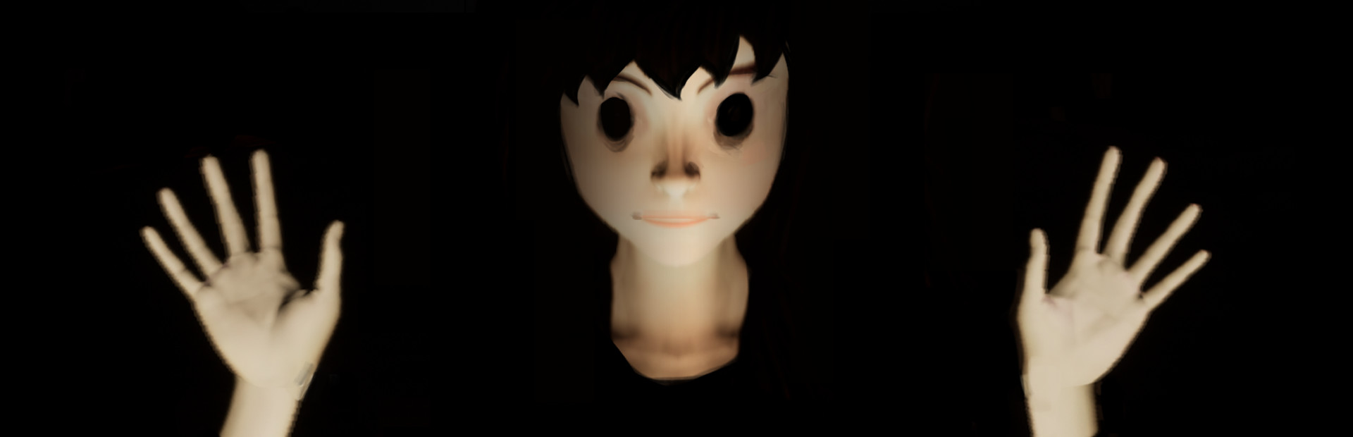 Post-Soviet Yandere