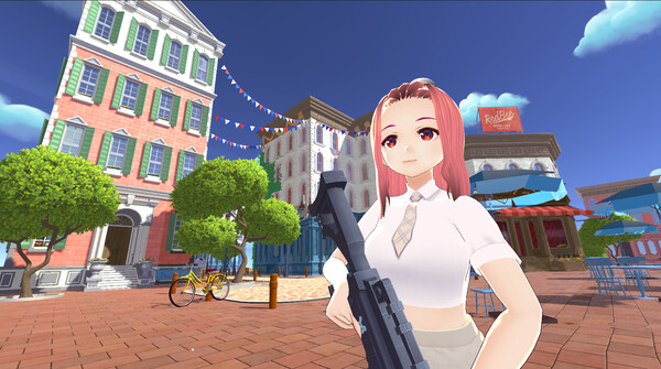 Скриншот