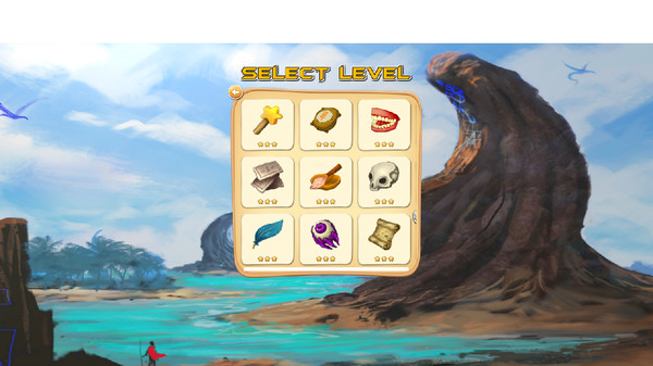 Item Collector - Loot screenshot 5