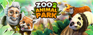 Zoo 2: Animal Park