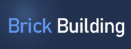 Brick Building