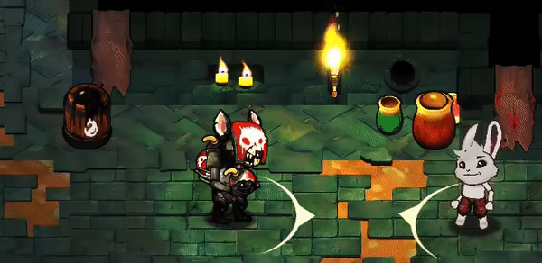 Carrot Heart video 4