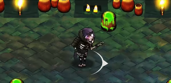 Carrot Heart video 2