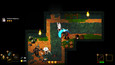Screenshot #7
