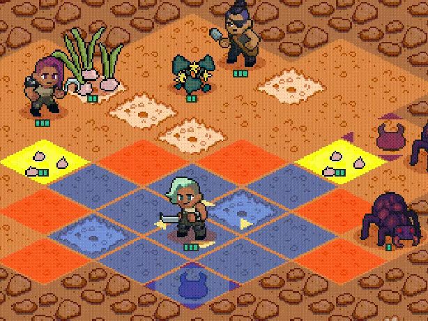 Farmageddon video 1