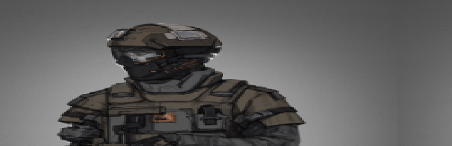 Soldier Warfare