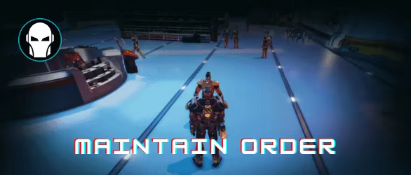 Sentience video 3