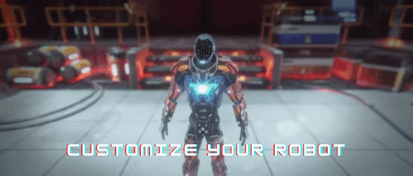 Sentience video 5