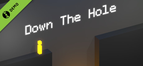 Down The Hole Demo cover art