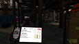Screenshot #6