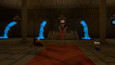 Screenshot #5