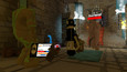 Screenshot #1