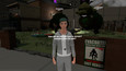 Screenshot #3