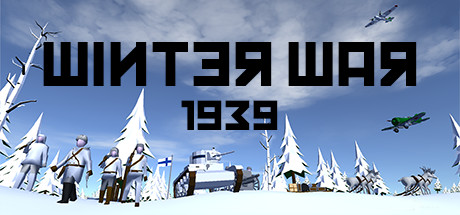 Winter War 1939 Cheat Engine/CT