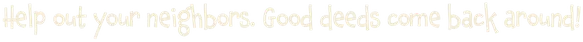 Game media