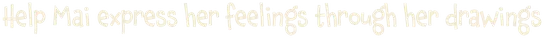 Game media