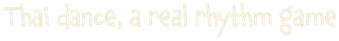 Game media