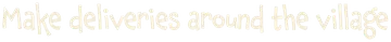 Game media