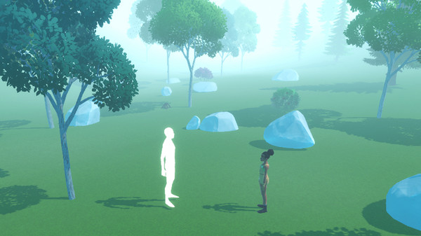 Hoffnunigans screenshot 5