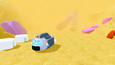 Screenshot #6