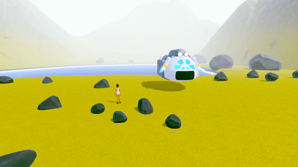 Hoffnunigans screenshot 4