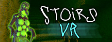 Stoirs VR cover