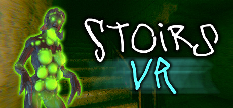 Stoirs VR banner image