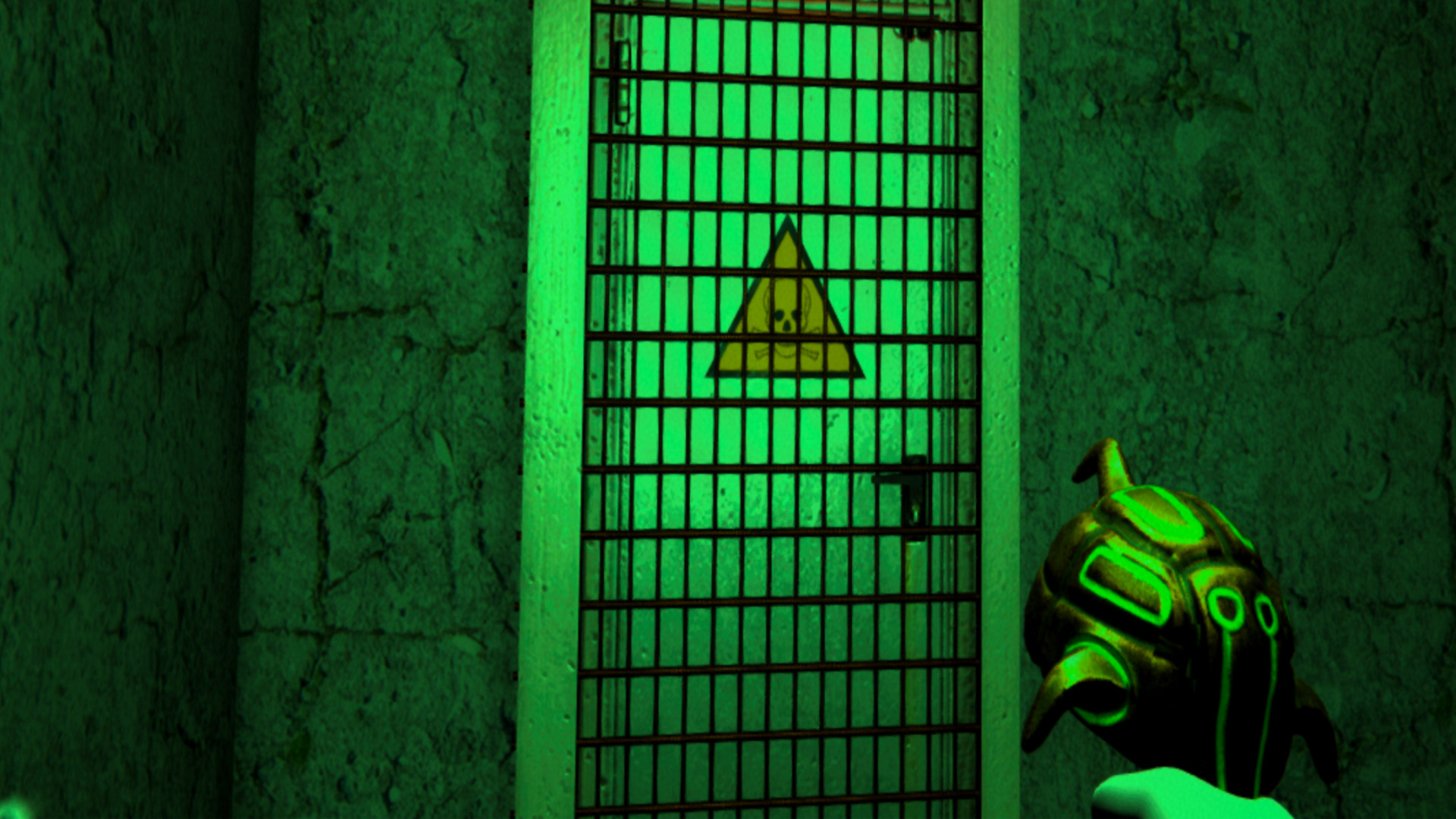 Stoirs VR screenshot screenshot 2