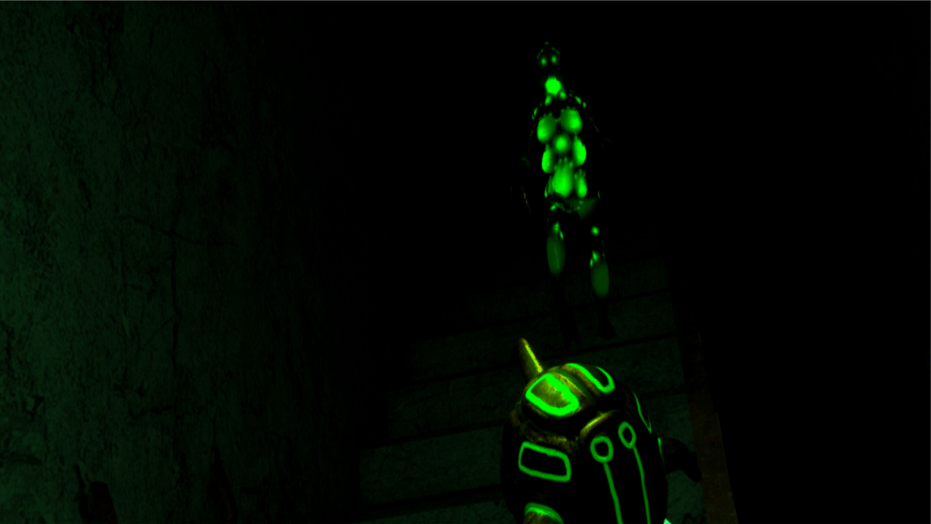 Stoirs VR screenshot screenshot 1