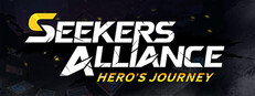 Seekers Alliance: Hero's Journey