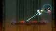 Screenshot #10