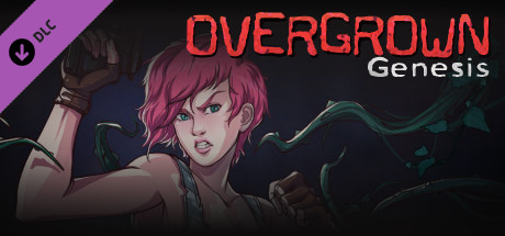 Overgrown: Genesis Steam Charts and Player Count Stats