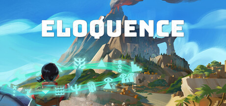 Eloquence