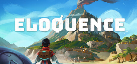 Eloquence steam charts
