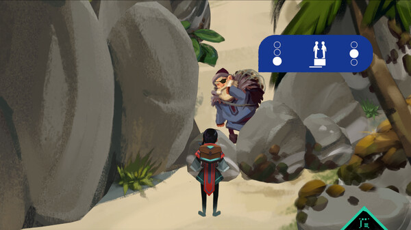 Eloquence screenshot 4