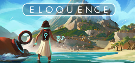 Eloquence banner