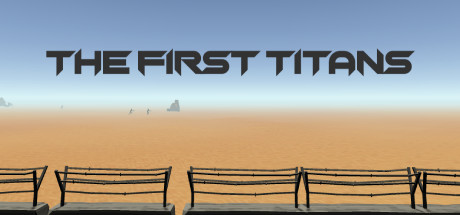 The first titans Cheat Engine/CT