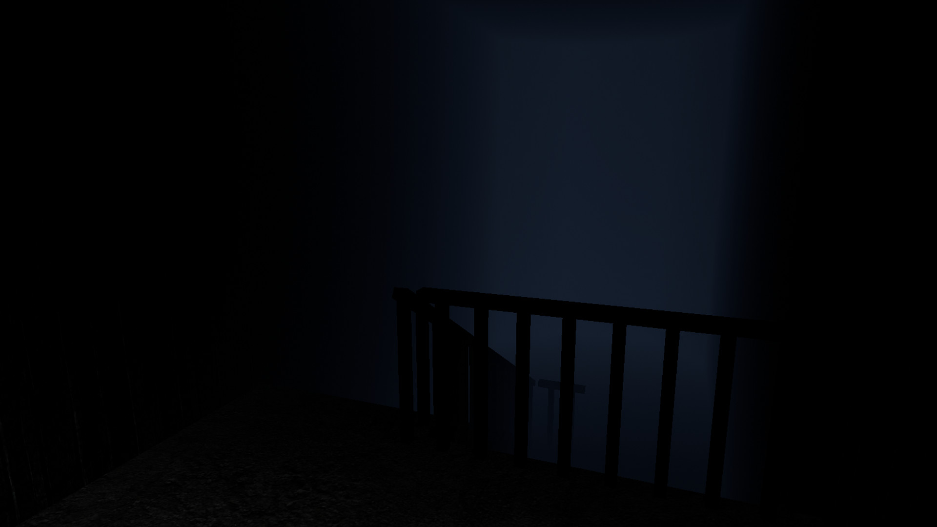 #10. SCP: The Foundation (Steam) 来自: Danstarr13