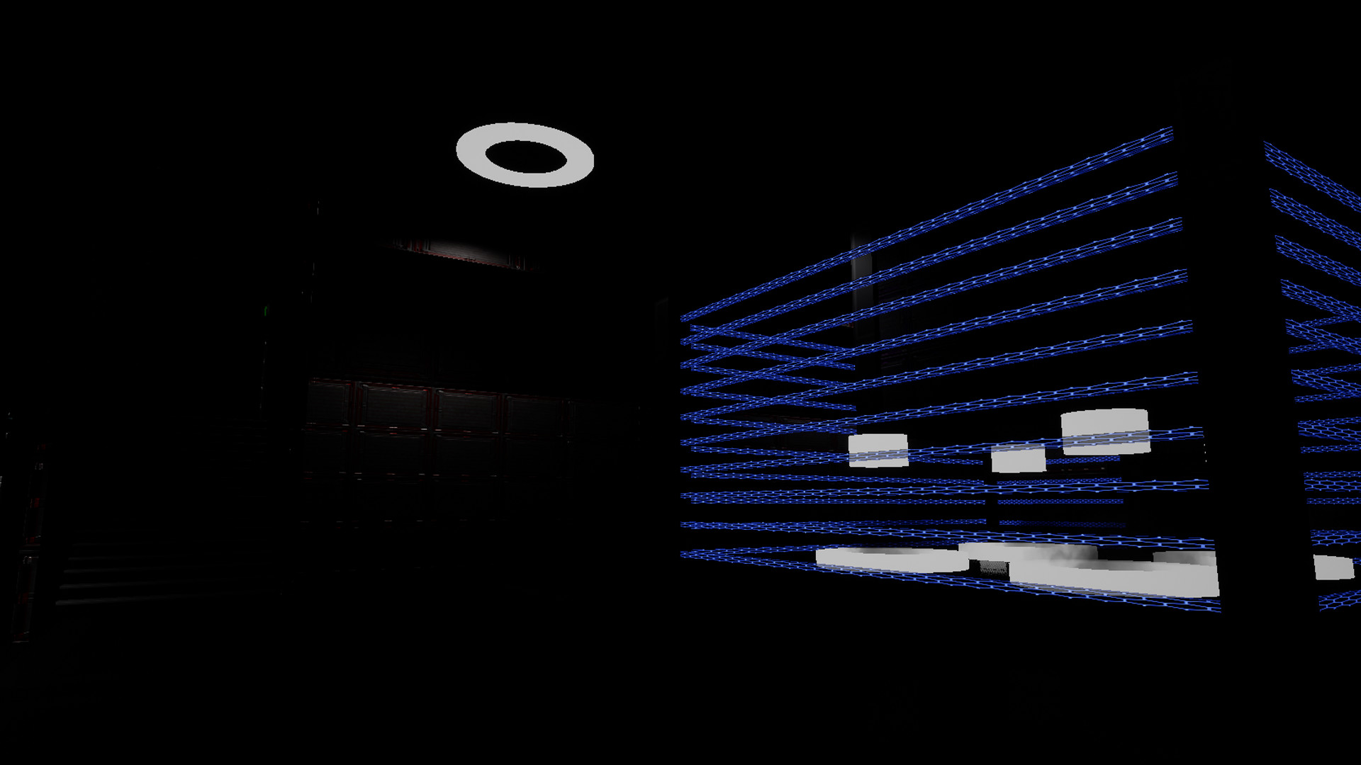 #7. SCP: The Foundation (Steam) 来自: Danstarr13