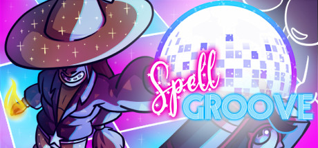 Spellgroove steam charts