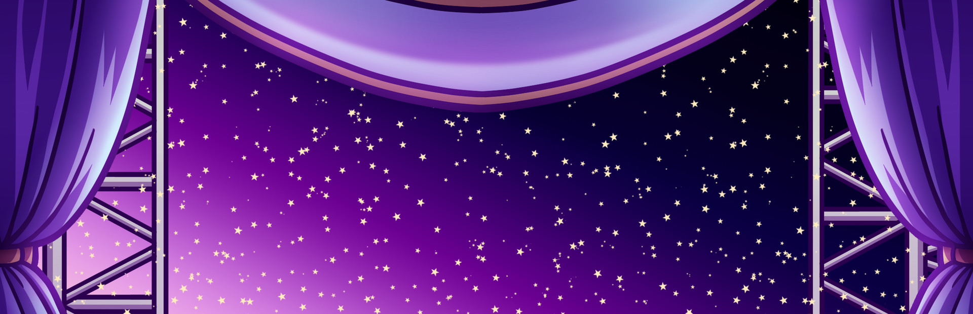 Spellgroove
