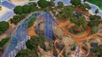 Screenshot #4