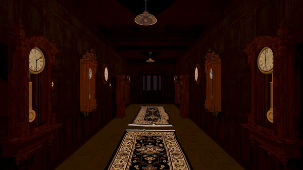 AIDA: The Beginning of the Story