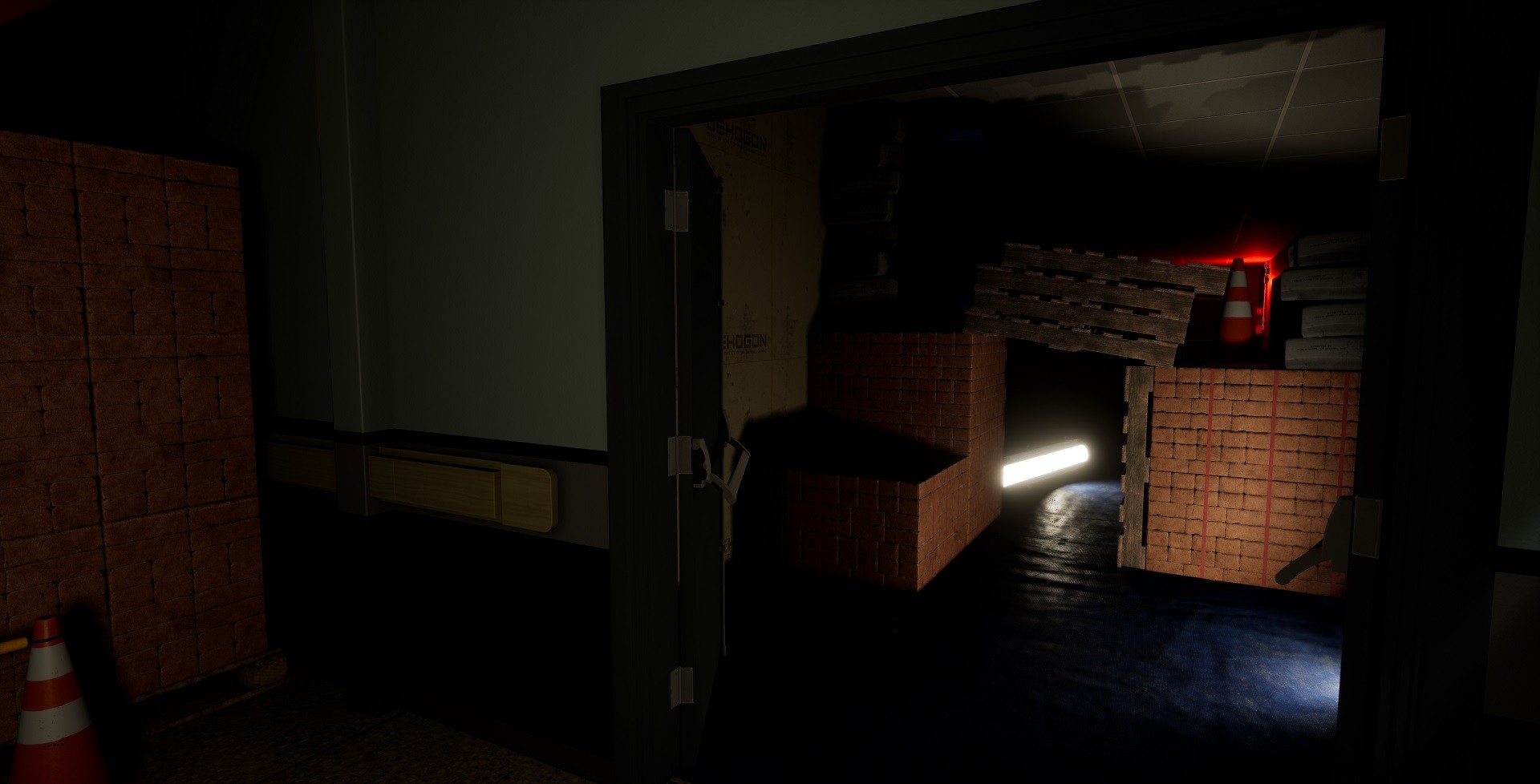 CAPITAL screenshot #2